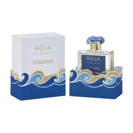 Oceania Roja Dove парфюмерная вода, 100 мл - Сүрөт 1