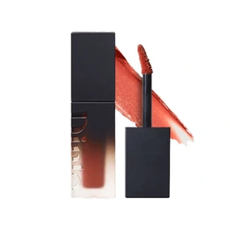 Тинт для губ Blur-Finish Lip Tint, тон 101, 3.5 г

 - Сүрөт 1