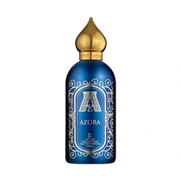 Azora Attar Collection парфюмерная вода, 100 мл - Сүрөт 1