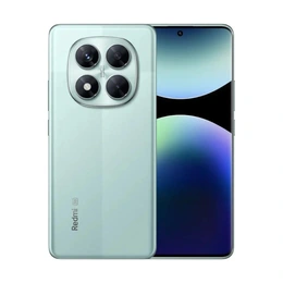 Xiaomi Redmi Note 14 Pro Plus - Сүрөт 1
