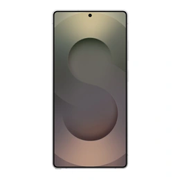 Смартфон Samsung Galaxy S25 Ultra  - Сүрөт 2