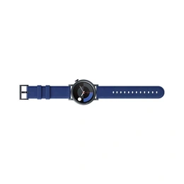 Часы Nothing CMF Watch Pro 2 D398 (Blue) - Сүрөт 4