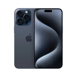 iPhone 15 Pro Max - Сүрөт 1