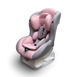 Автокресло Giftebaby J10 - Сүрөт 1