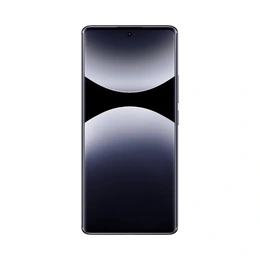 Xiaomi Redmi Note 14 Pro - Сүрөт 2
