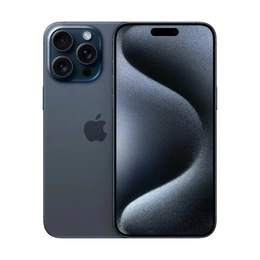 iPhone 15 Pro Max - Сүрөт 1