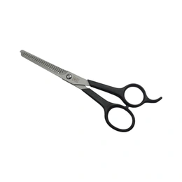 Ножницы парикмехерские Meizer ВТ03 филиров, 1 шт - Сүрөт 1