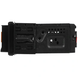 Автопроигрыватель DL Audio Barracuda HALF-DSP Head Unit - Сүрөт 5