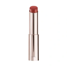 Бальзам для губ Lancome Lip Idole Butterglow, оттенок 53 The Tea Is Hot, 3 г - Сүрөт 2