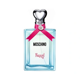 Moschino Funny туалетная вода - Сүрөт 1