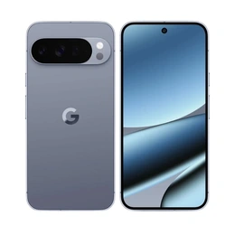  Google Pixel 10 Pro XL 16/256 Гб серый - Сүрөт 1