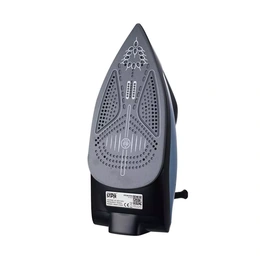 Утюг Winning Star ST-6123 - Сүрөт 1