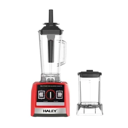 Блендер HALEY 2 в 1 - Сүрөт 1