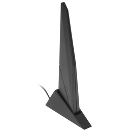 Материнская плата ASUS TUF GAMING B650M-E WIFI AM5, Micro-ATX - Сүрөт 5