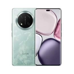 Honor X9c 8/256 ГБ зеленый - Сүрөт 1