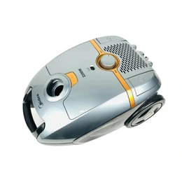 Пылесос Midea MVC12N - Сүрөт 2