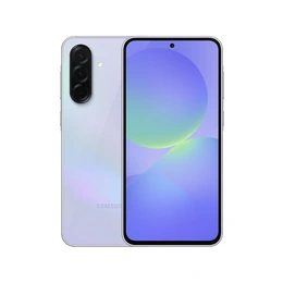 Samsung Galaxy A36 - Сүрөт 1