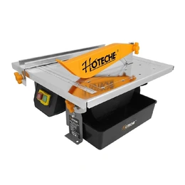 Плиткорез Hoteche P805105 - Сүрөт 1