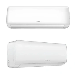 Кондиционер OTEX OWM-09CР 18-24 м² - Сүрөт 1