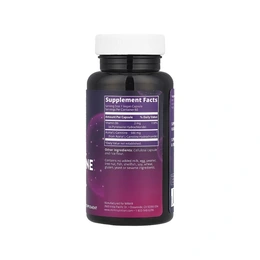Добавка  MRM Nutrition, Acetyl L-Carnitine, 60 капсул - Сүрөт 2