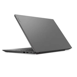 Ноутбук Lenovo V15 G3 IAP (82TTA0AAIN) 12GB/512GB - Сүрөт 3