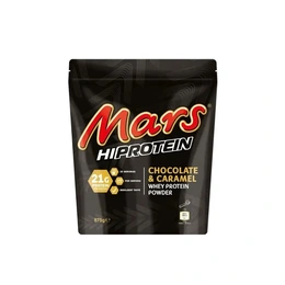 
Протеин Mars protein Powder, 875 г - Сүрөт 1