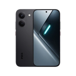 Poco X8 Pro 12/512 ГБ черный - Сүрөт 1