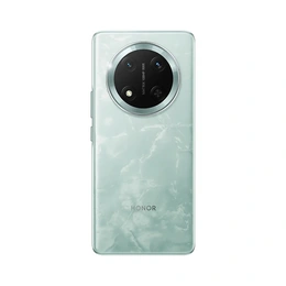 Honor X9c 8/256 ГБ зеленый - Сүрөт 3