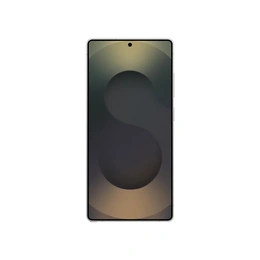 Samsung Galaxy S25 Ultra 12/512 GB, серебристо-черый - Сүрөт 2