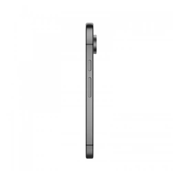Google PIXEL 9 12/128  ГБ, черный - Сүрөт 2