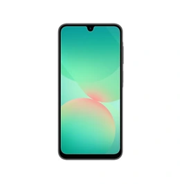 Samsung Galaxy A26 - Сүрөт 3
