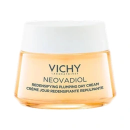 Крем -уход Vichy Неовадиол для сухой и очень сухой кожи в период менопаузы, 50 мл - Сүрөт 1
