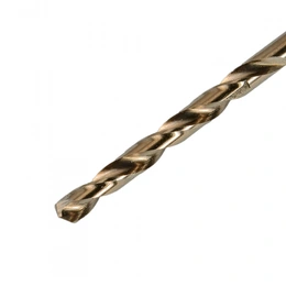 Сверло по металлу Вихрь P6M5, 6 мм  - Сүрөт 2