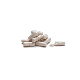 Глюкозaмин НСП Natures Sunshine, Glucosamine NSP, 60 капсул - Сүрөт 2