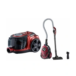 Пылесос Sokany SK‑13045, красный - Сүрөт 2