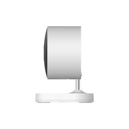 Умная камера Xiaomi AW200 - Сүрөт 3