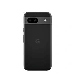Google Pixel 8a - Сүрөт 3