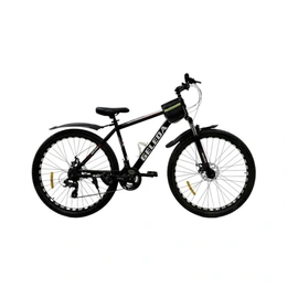 Велосипед GELEDA 29 - Изображение 1