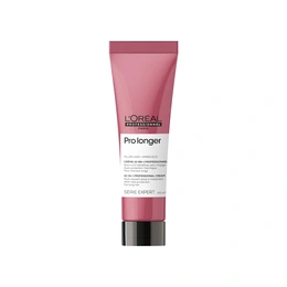 Крем для волос L'Oreal Pro Longer 10 в 1, 150 мл - Сүрөт 1
