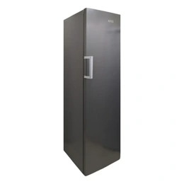 Вертикальный морозильник OViO OFN-210S серый - Сүрөт 2