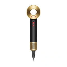 Фен Dyson Supersonic HD07 Gold - Сүрөт 1