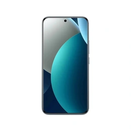 Xiaomi Redmi Note 15 Pro+ 5G 12/512 ГБ голубой - Сүрөт 2