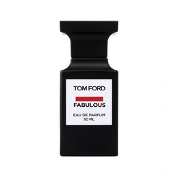Парфюм Tom Ford Fucking Fabulous, 50 мл - Сүрөт 1