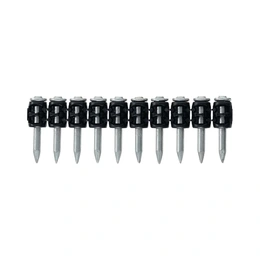 Гвоздь для бетона Hilti X-C 24 B3 MX (1 шт.) - Сүрөт 1
