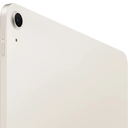 iPad Air 13 M3 Wi-Fi 128 ГБ, бежевый - Сүрөт 3