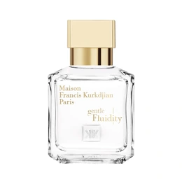 Maison Francis Kurkdjian Gentle Fluidity Silver Eau de Parfum парфюмерная вода 50 мл - Сүрөт 1