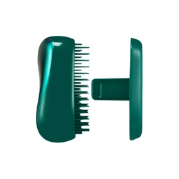 Щетка для волос компактная Compact Styler Green Jungle Tangle Teezer

 - Сүрөт 2