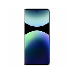 Xiaomi Redmi Note 14 Pro 5G 12/512 ГБ голубой - Сүрөт 2