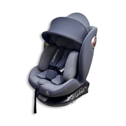 Автокресло Animame G410-10T - Сүрөт 1