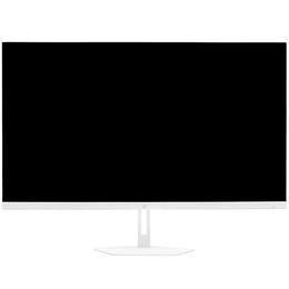 Монитор ARDOR GAMING 27" DARKMOON PRO AQ27N1 белый - Сүрөт 2